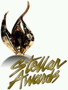 Tamela Mann tops Stellar Awards with 7 wins – The Mercury