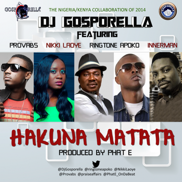 Nu2-DJ-Gosporella-Hakuna-Matata1024