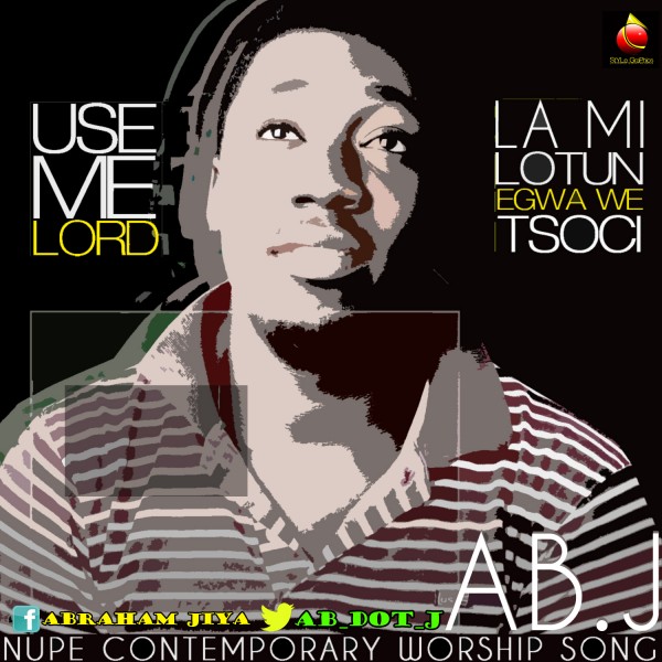 USE ME - LA MI LOTUN PICS