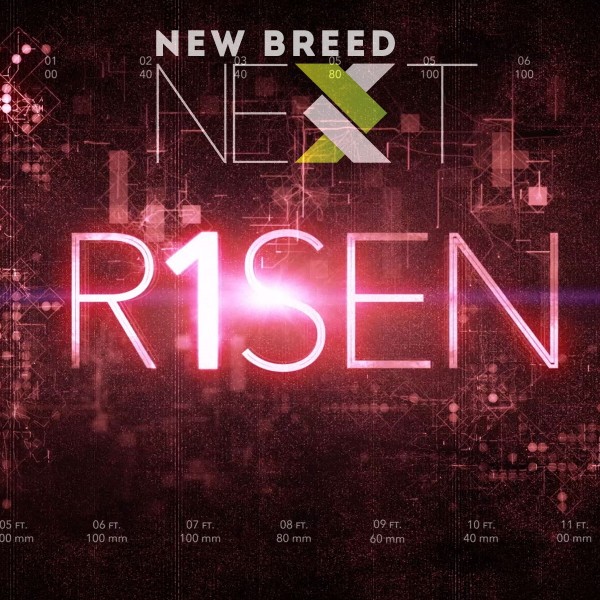 original-risen-single-cover