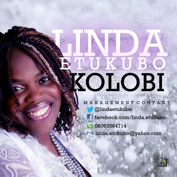 Linda_etukubo_kolobi