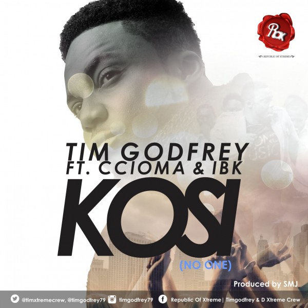 Tim-Godfrey_