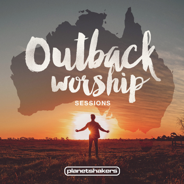 planetshakers