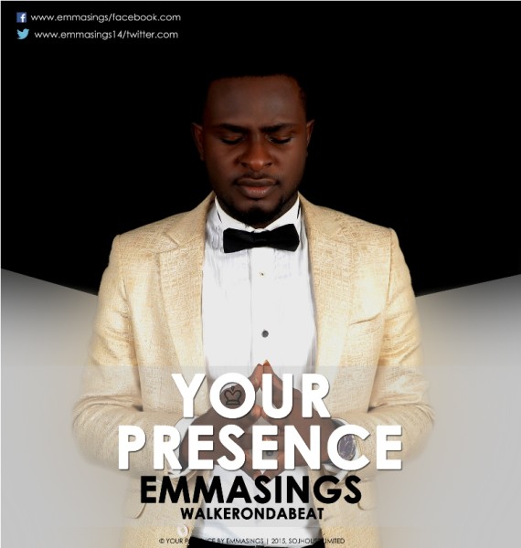 EmmaSings-Your-Presence-Song-Art