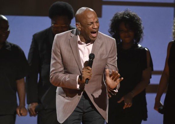 2015_BET_Awards___Show__mewingajc.com_64