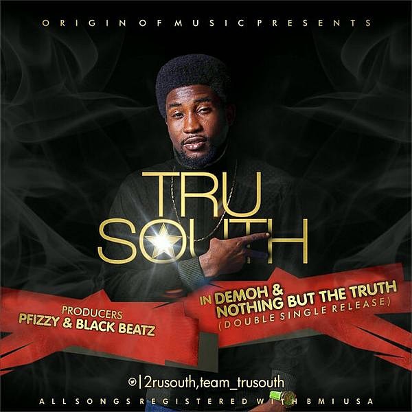 tru-south