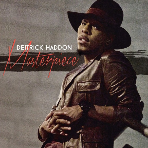 Deitrick-Haddon-Masterpiece.jpg