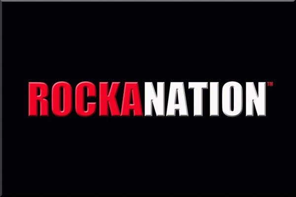 Rocknation