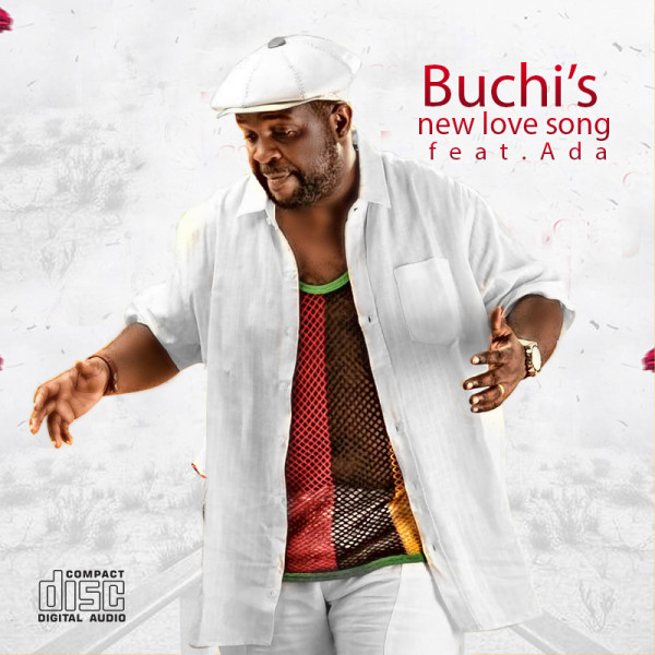 dcn buchi