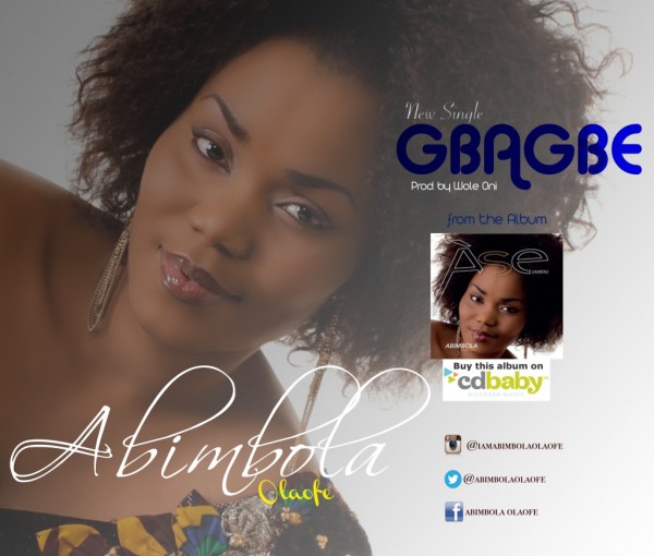 ABIMBOLA-DESIGN