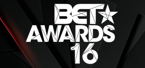 bet2016