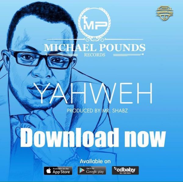 Yahweh
