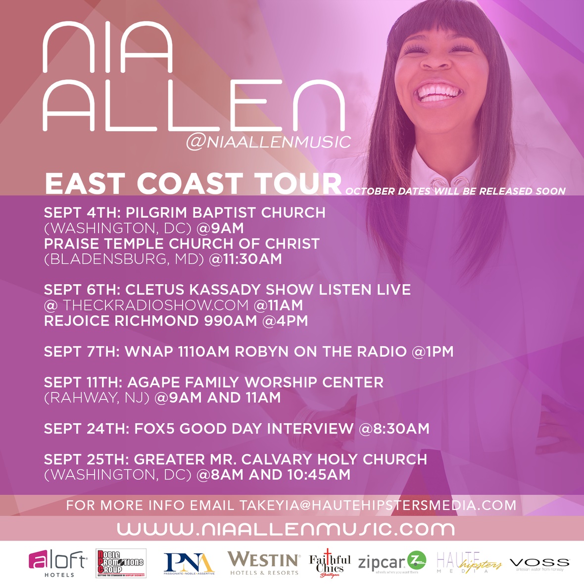 Nia-Allen-Tour