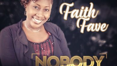 Nobody-Like-You_Faith-Fave