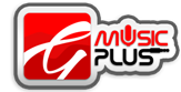 Gmusicplus_Logo