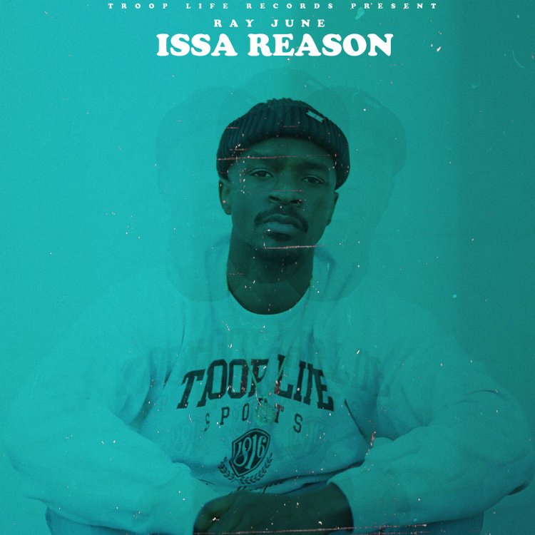 ray-june-issa-reason