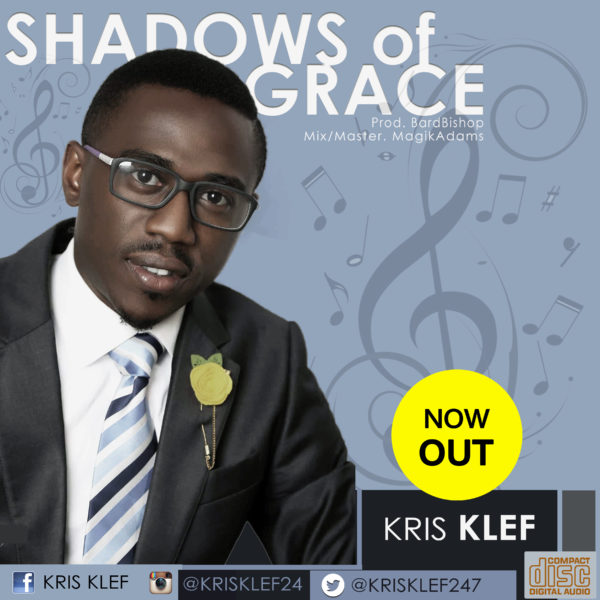 shadows of grace