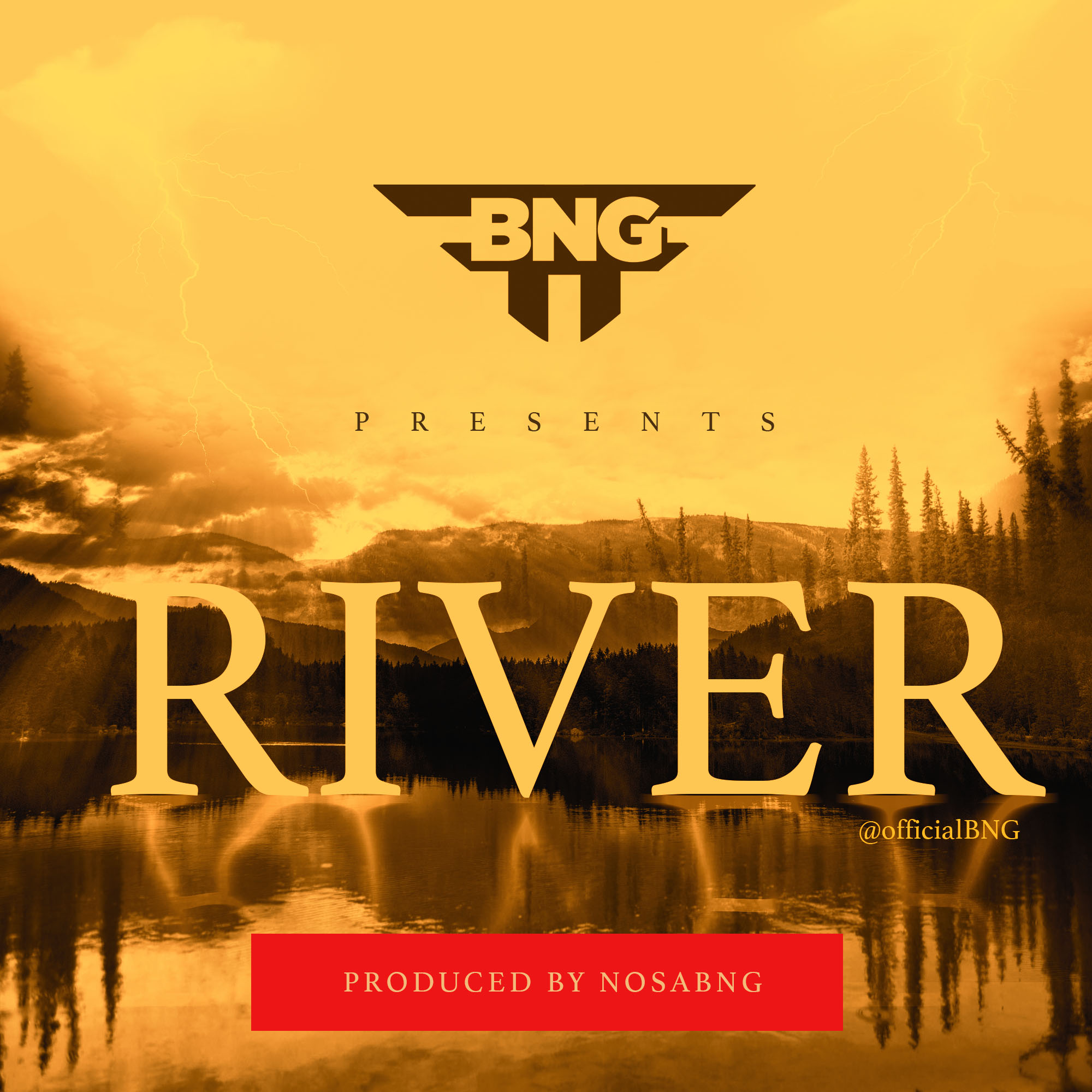 BNG-RIVER 