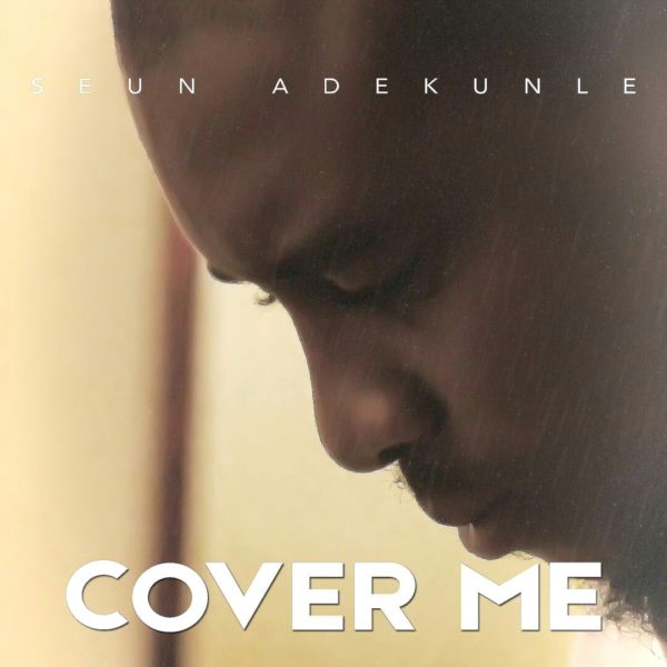 Cover Me