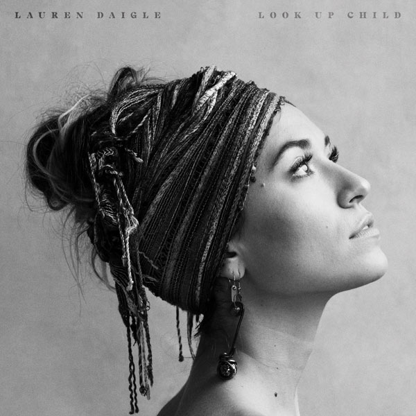 lauren-daigle-look-up-child