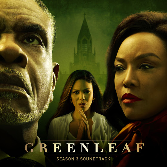 Greenleaf