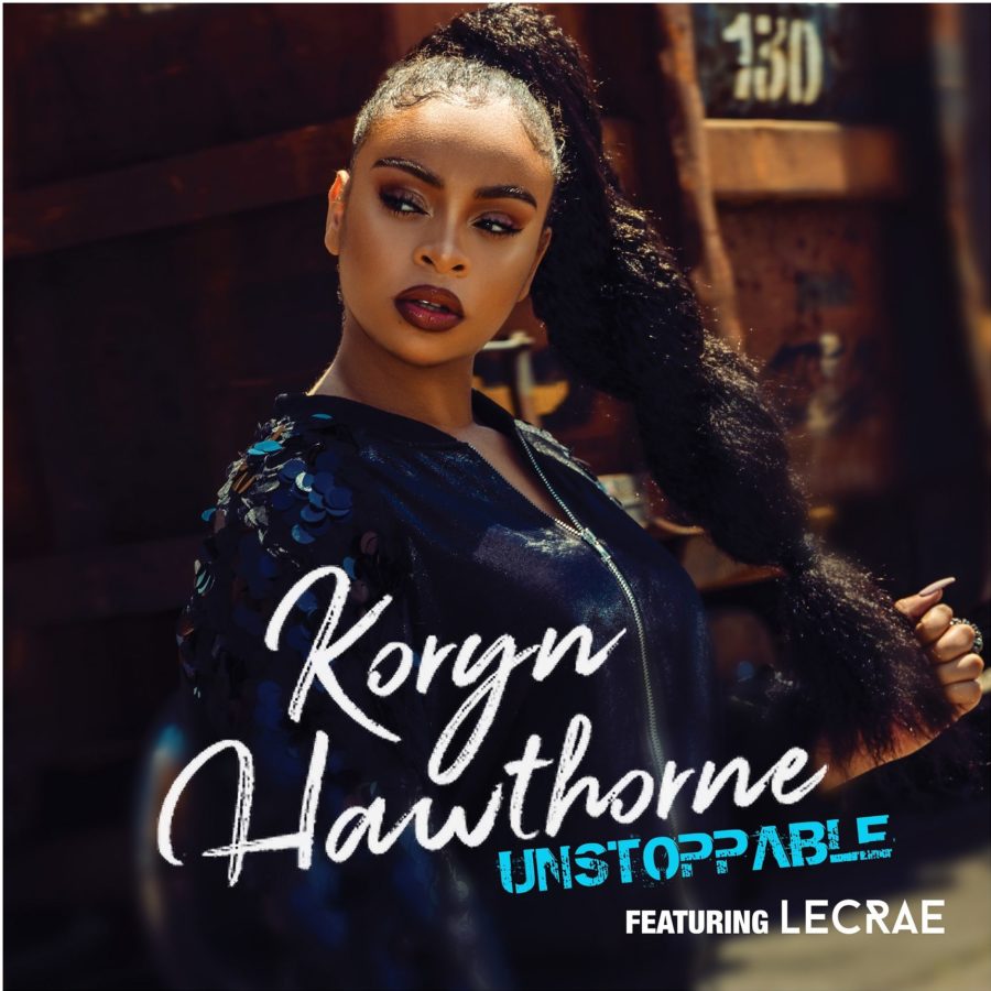 Koryn-Hawthorne-Unstoppable-feat.-Lecrae