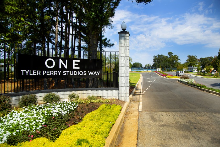 Tyler Perry Studios_2