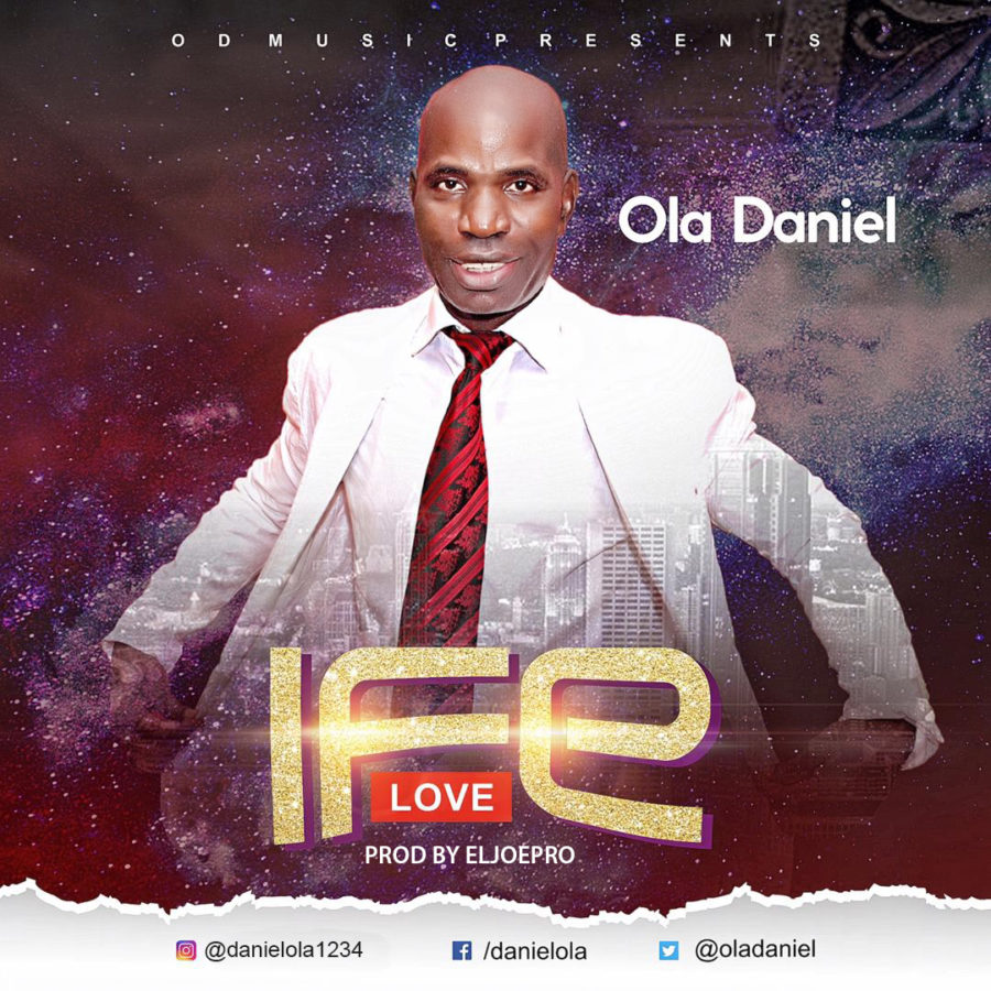 Ola-Daniel_IFE-Love