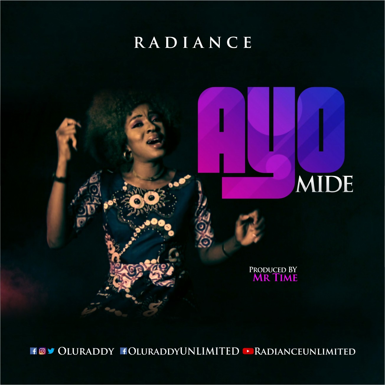  Radiance-Ayomide