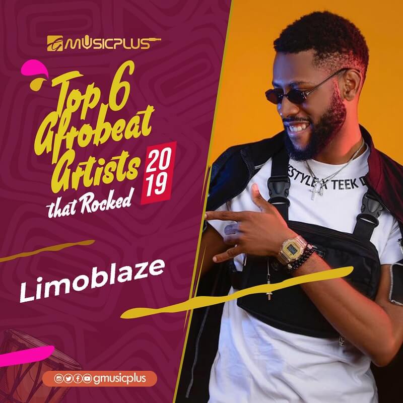 Limoblaze_Top