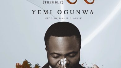 Yemi-Ogunwa-Wariri-