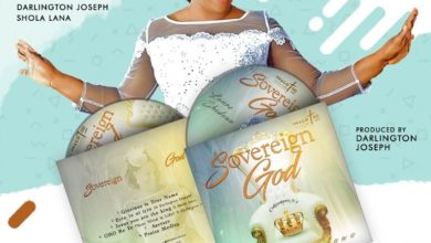 Lanre-Shedowo-Sovereign-God