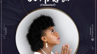 Oba-Ti-Ki-Su-Emmanuel-Shekinah-feat-Wale-David