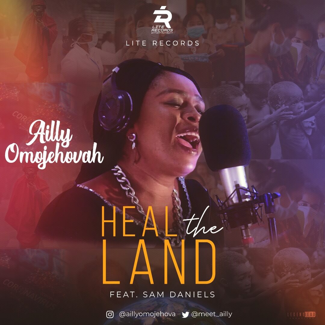 heal-the-land