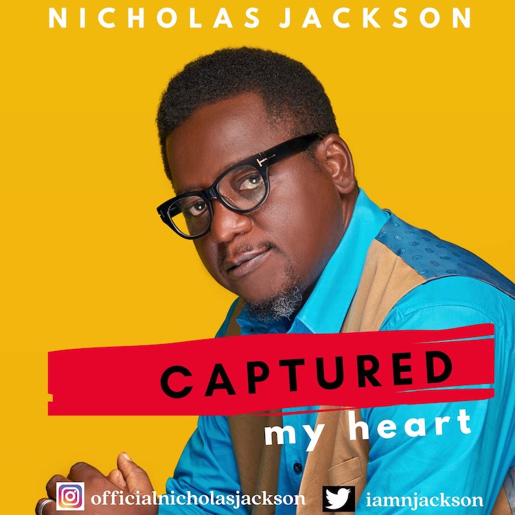  Captured-My-Heart-Nicholas-Jackson