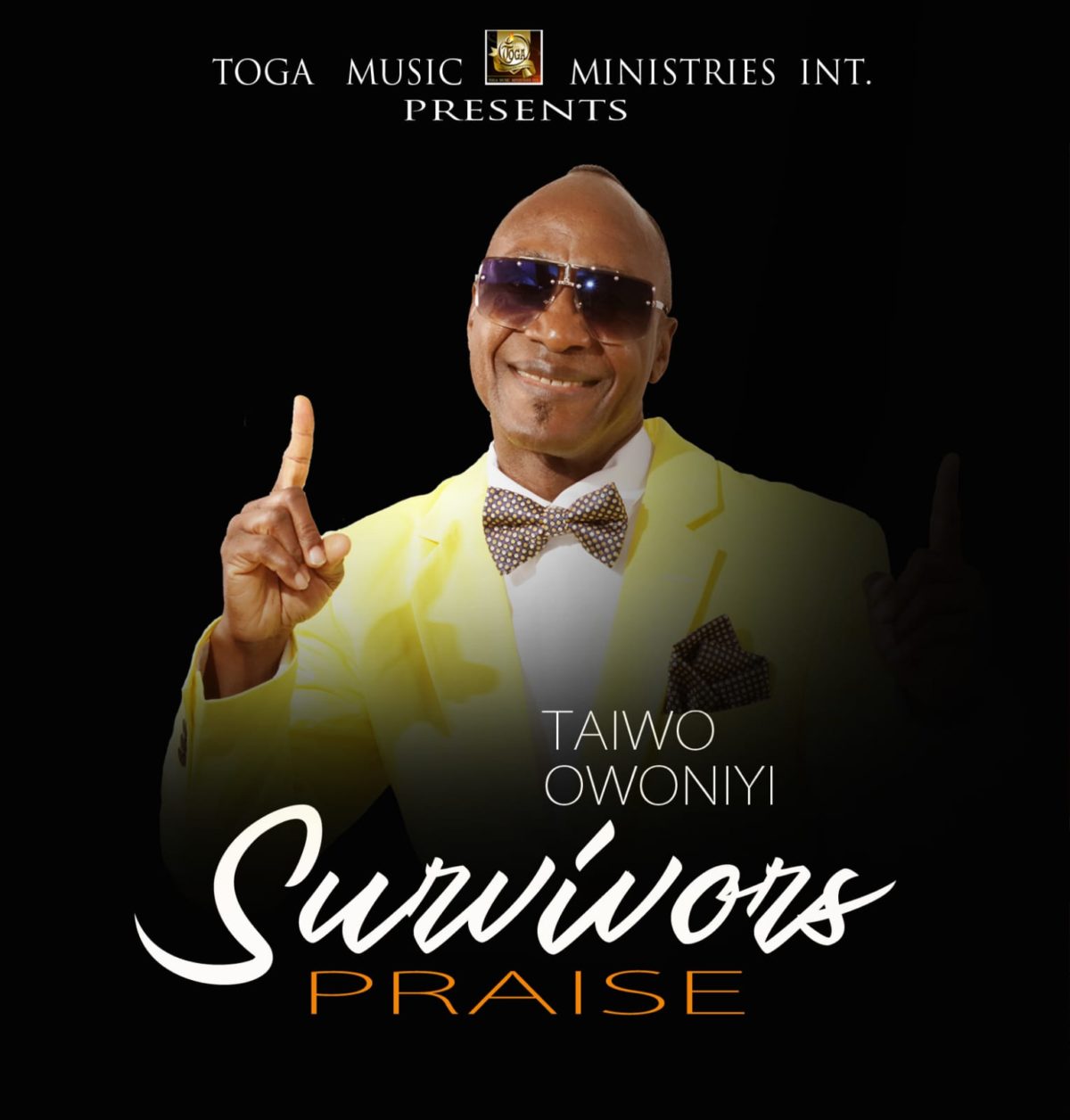 Taiwo-Owoniyi-Survivors-Praise
