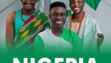 Nigeria-Tosin-Sog