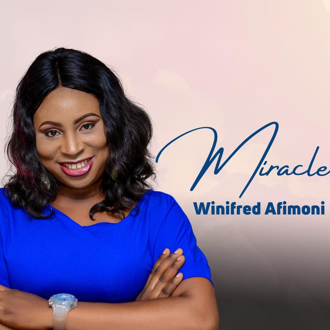 miracle winifred