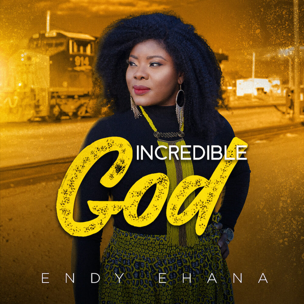 Incredible-God-–-Endy-Ehana