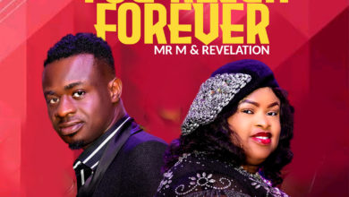 Mr-M-Revelation-You-Reign-Forever