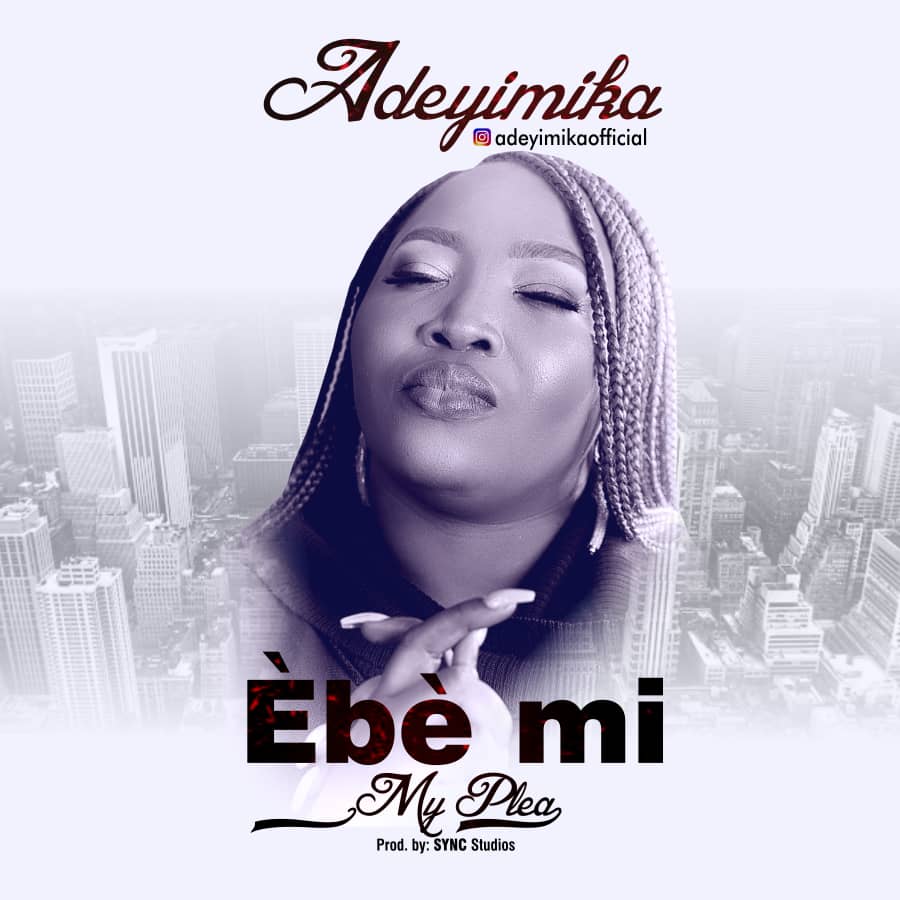 EBE-MI_ADEYIMIKA