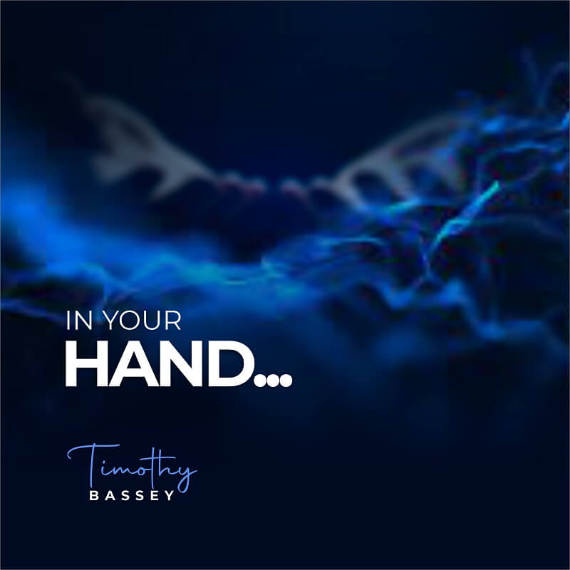  Tim-bassey-IN-YOUR-HANDS-