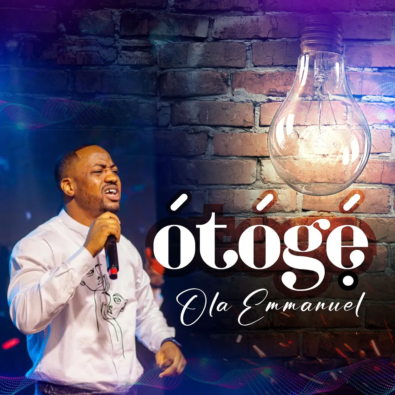 Otoge-Ola-Emmanuel