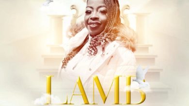 Lamb-Upon-The-Throne-Lola-Omobaba