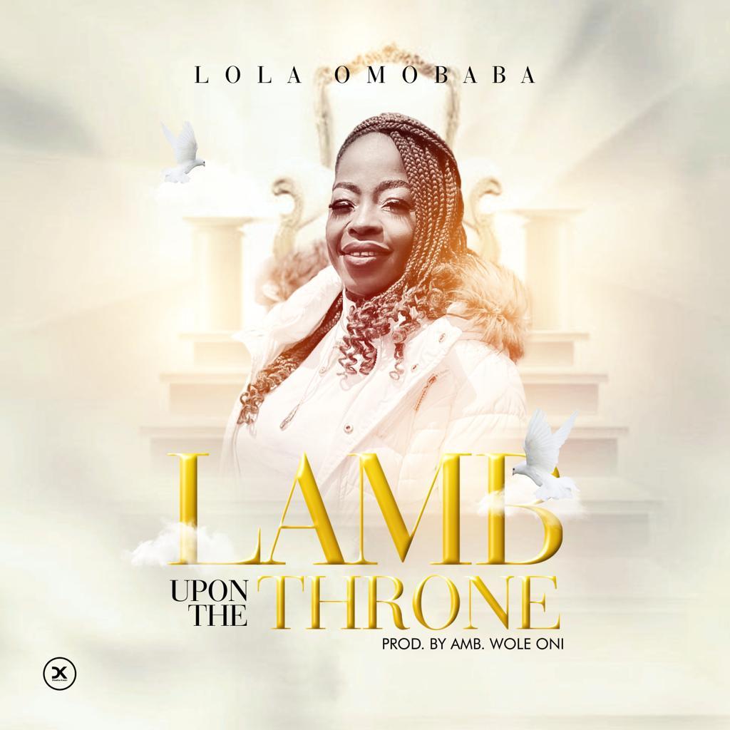 Lamb-Upon-The-Throne-Lola-Omobaba