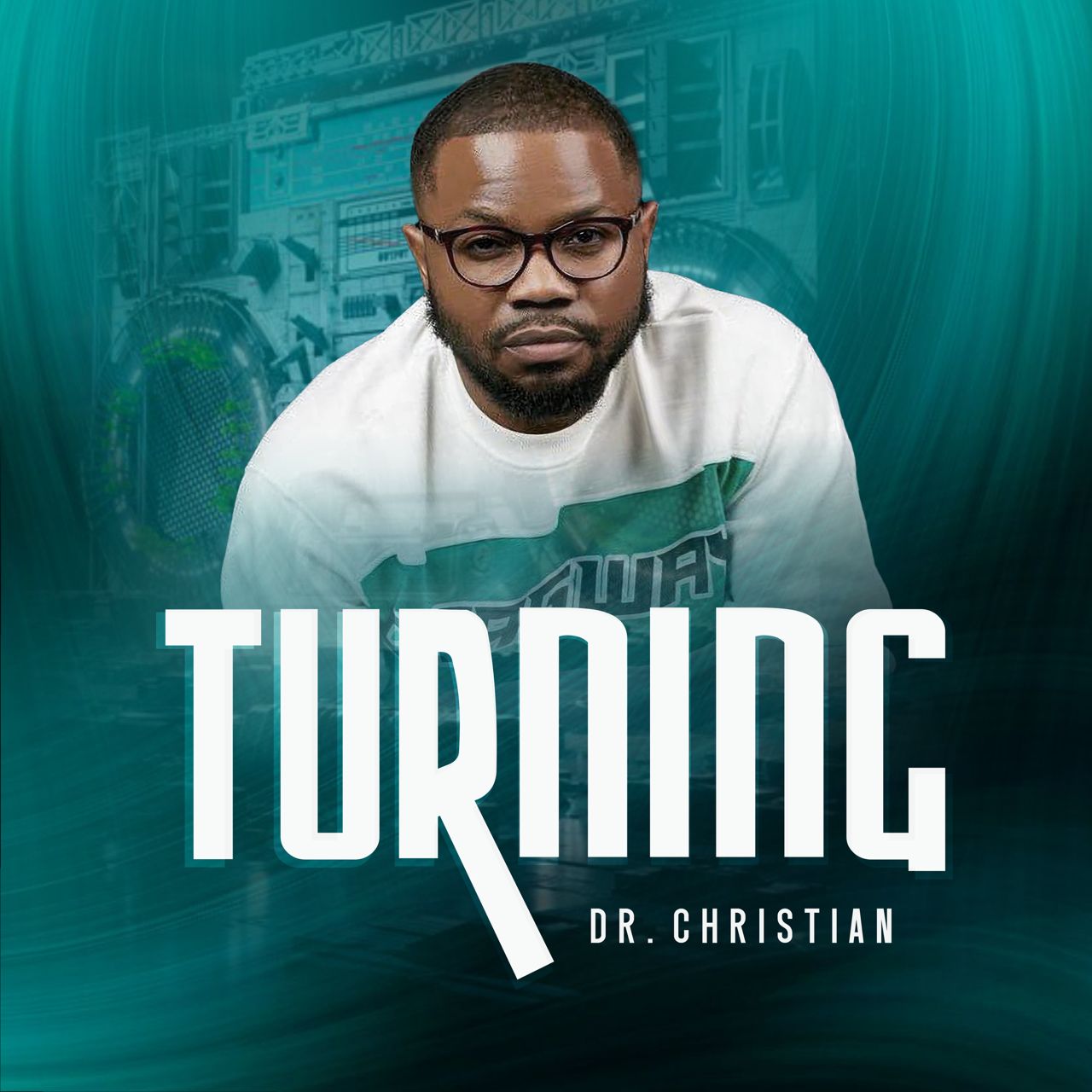 Dr. Christian_Turning