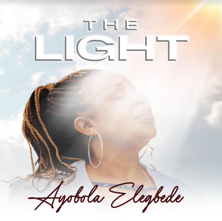The Light_Ayobola