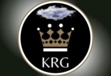 Kingdom Reign Group
