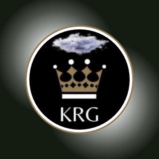 Kingdom Reign Group