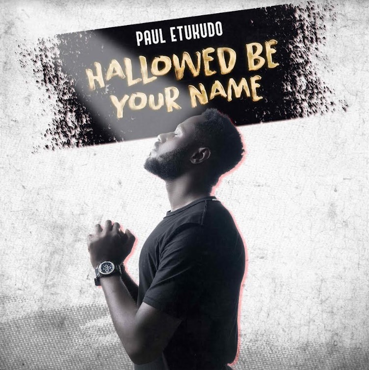 Hallowed Be Your Name